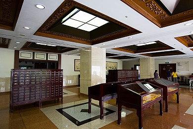 NEOWIZ 2D动作游戏《刀锋战神》，STEAM特惠进行中