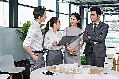 吃鸡游戏《超击突破》抢先体验版预下载开启 11月11日上线