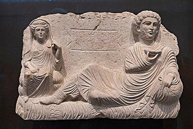 Falcom考虑在未来使用人工智能进行翻译